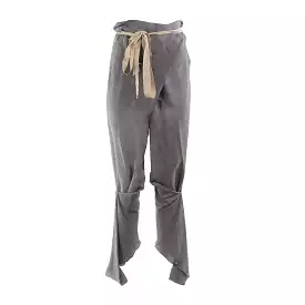 Thimister Trousers