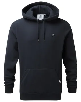 Tog24 Akerman Mens Hoody