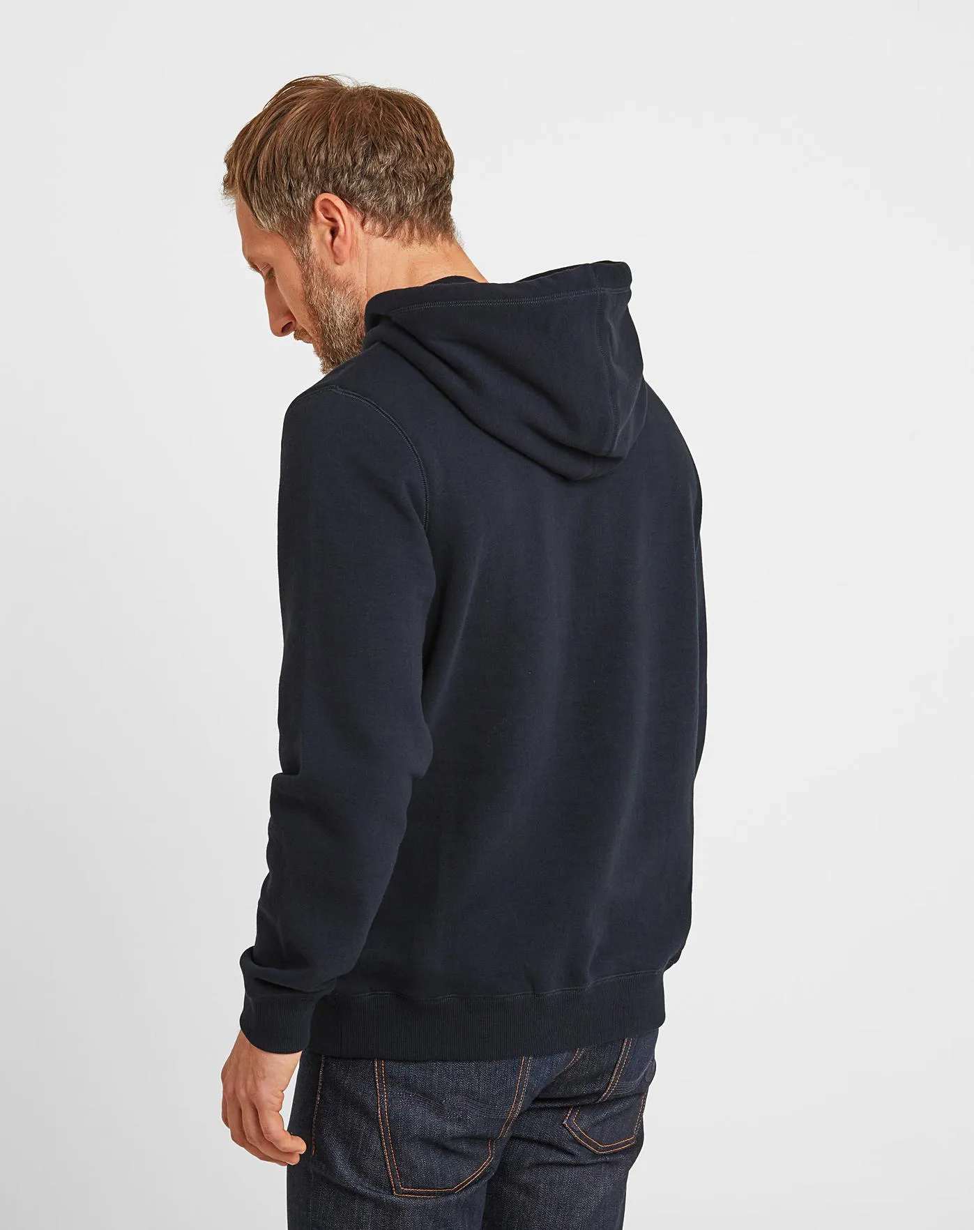 Tog24 Akerman Mens Hoody