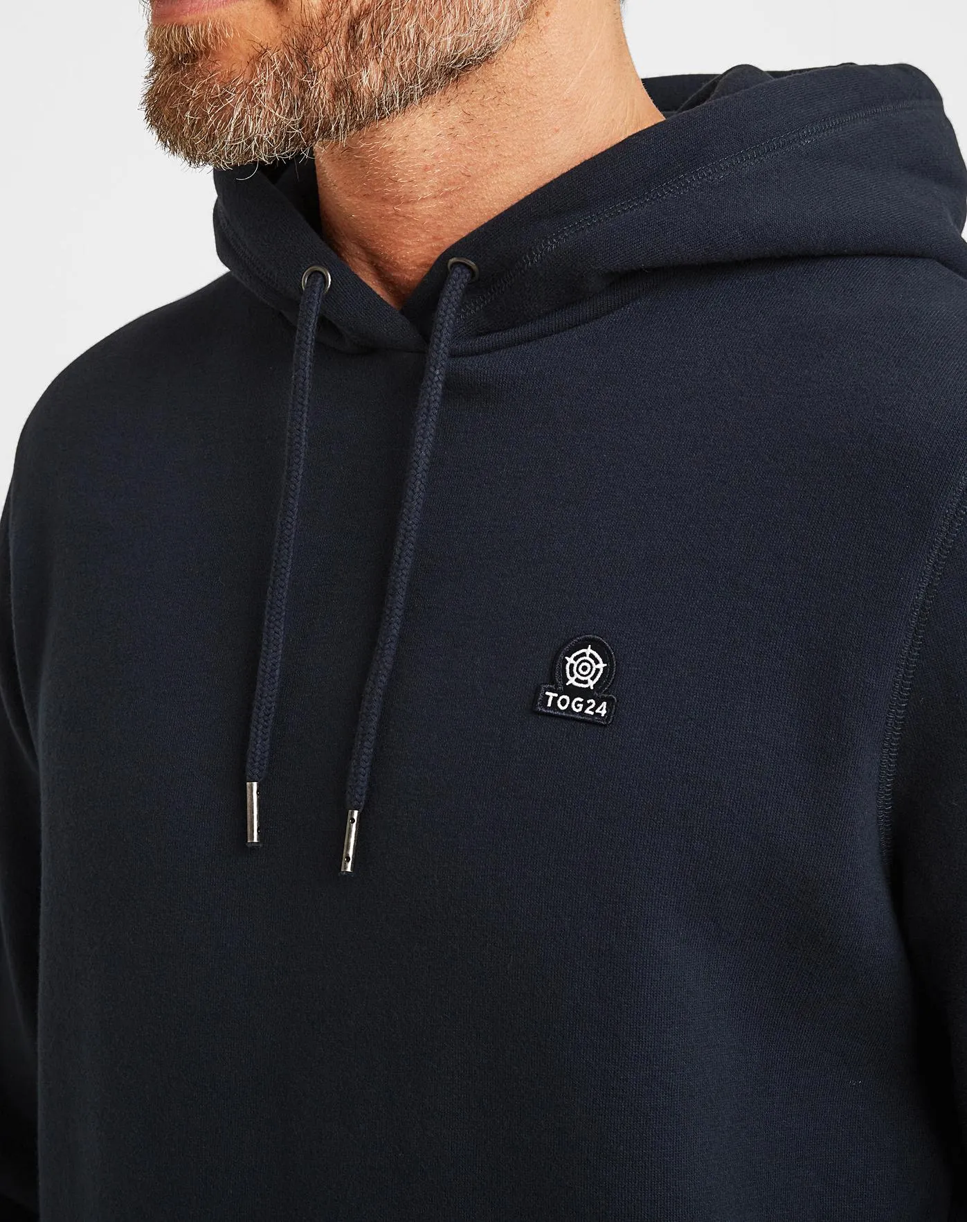 Tog24 Akerman Mens Hoody