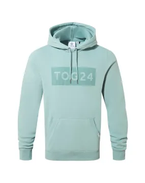 Tog24 Barron Mens Hoody