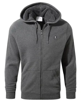 Tog24 Timble Mens Hoody