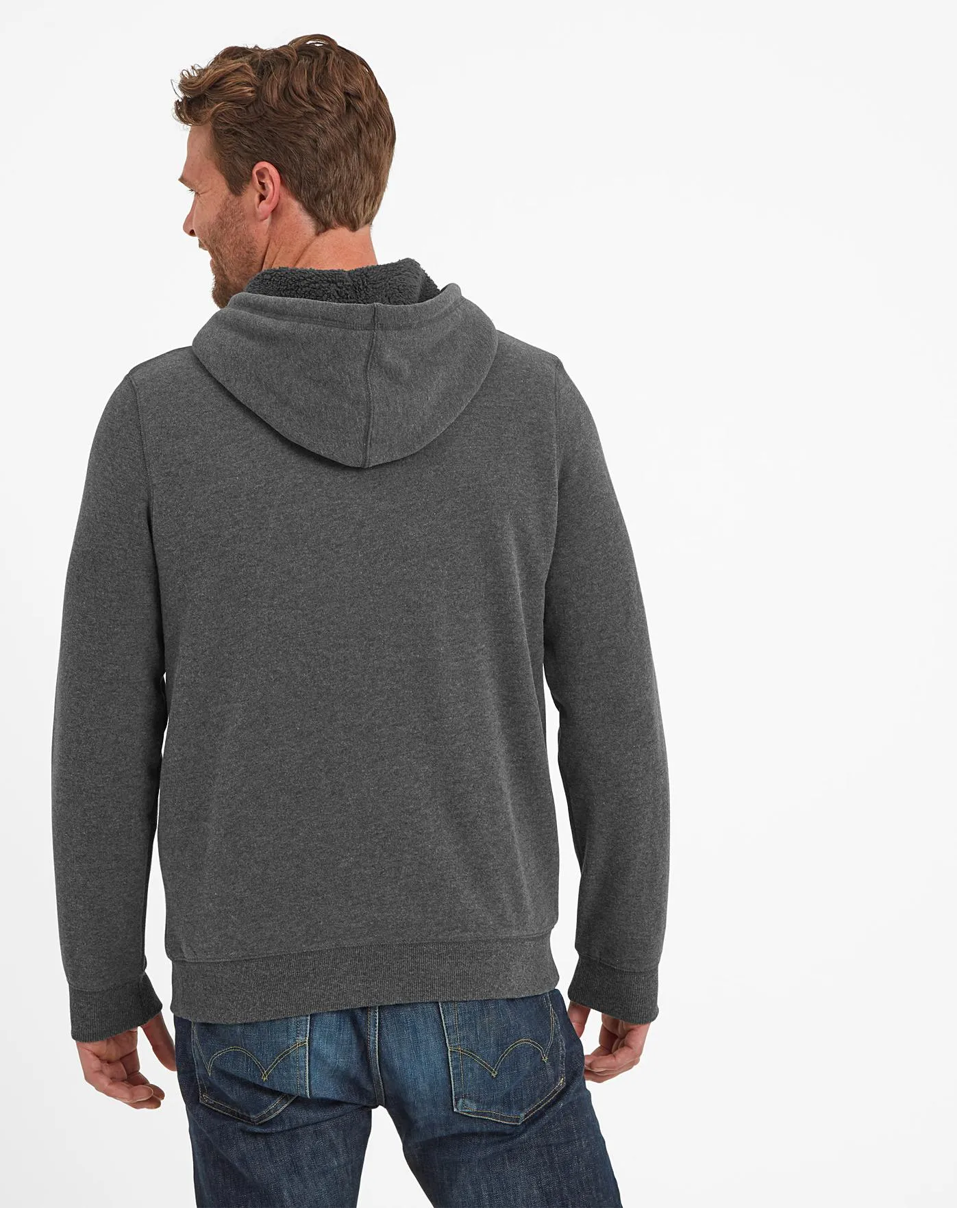 Tog24 Timble Mens Hoody