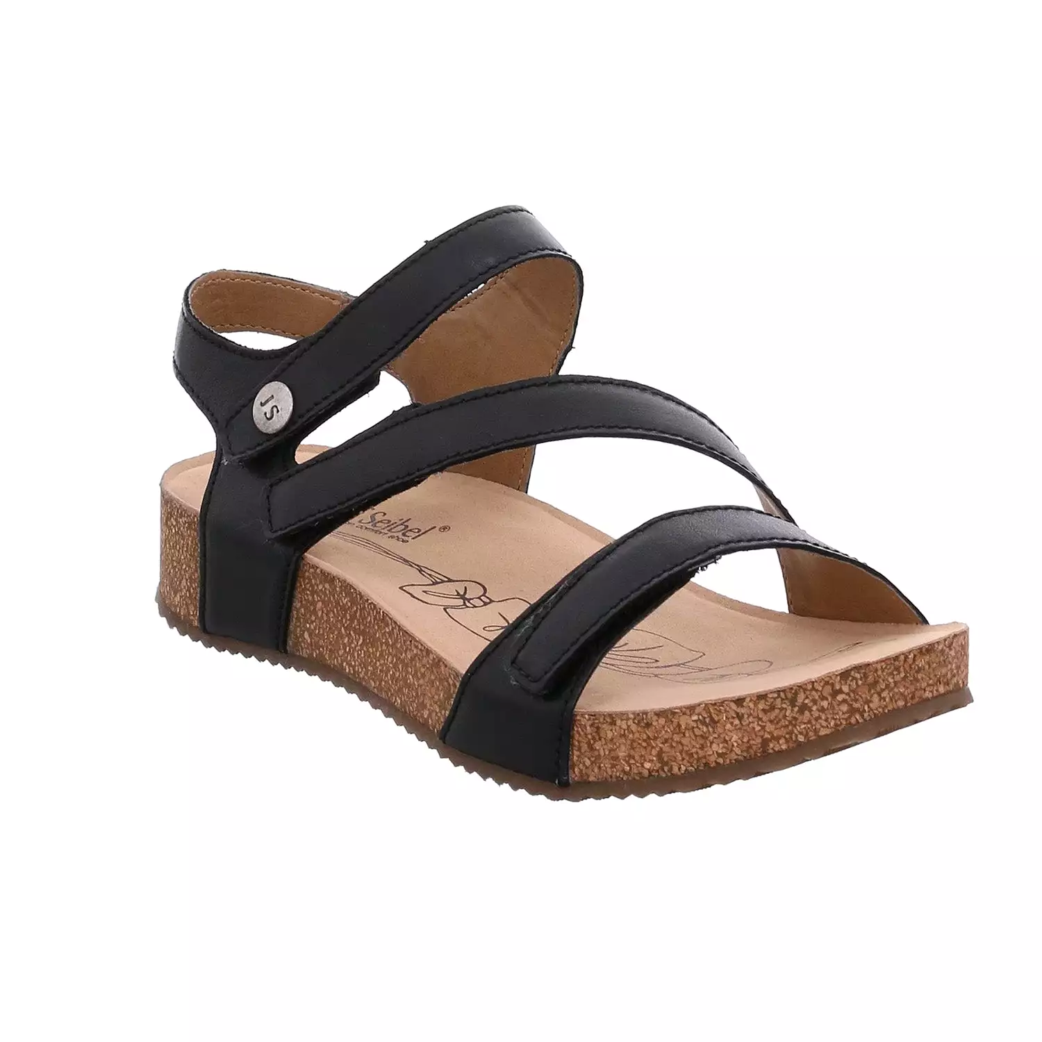 Tonga 25 Sandal