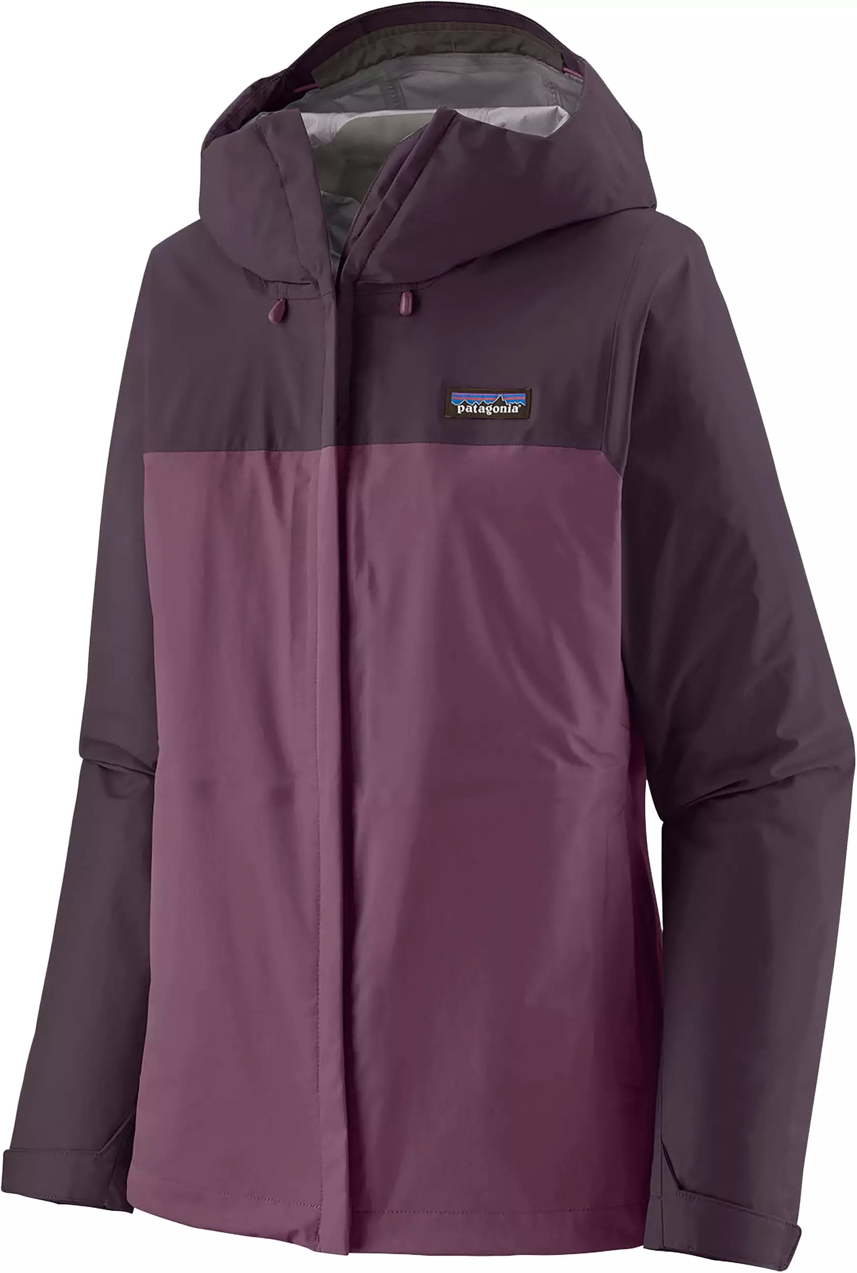 Torrentshell 3L Jacket Women's