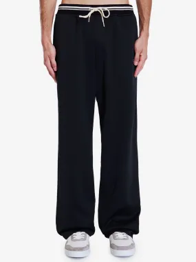 TRIOMPHE JOGGER PANTS