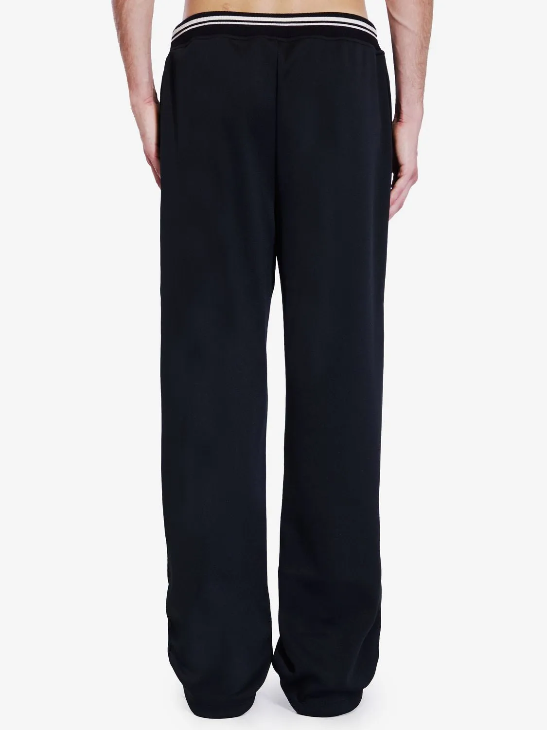 TRIOMPHE JOGGER PANTS