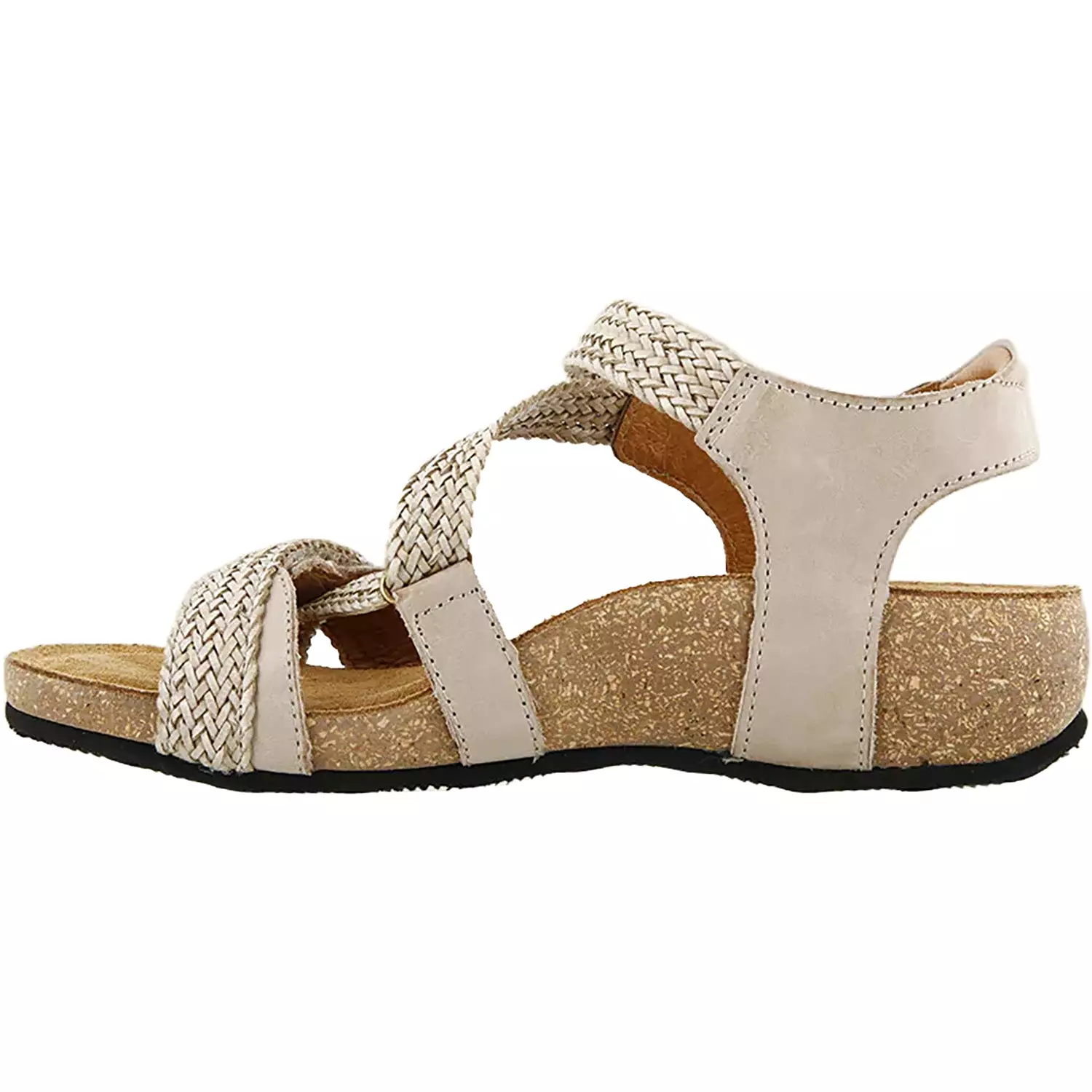 Trulie Sandal