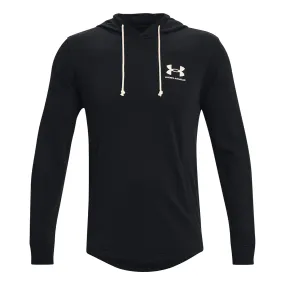 Under Armour Rival Terry LC Hoody Men