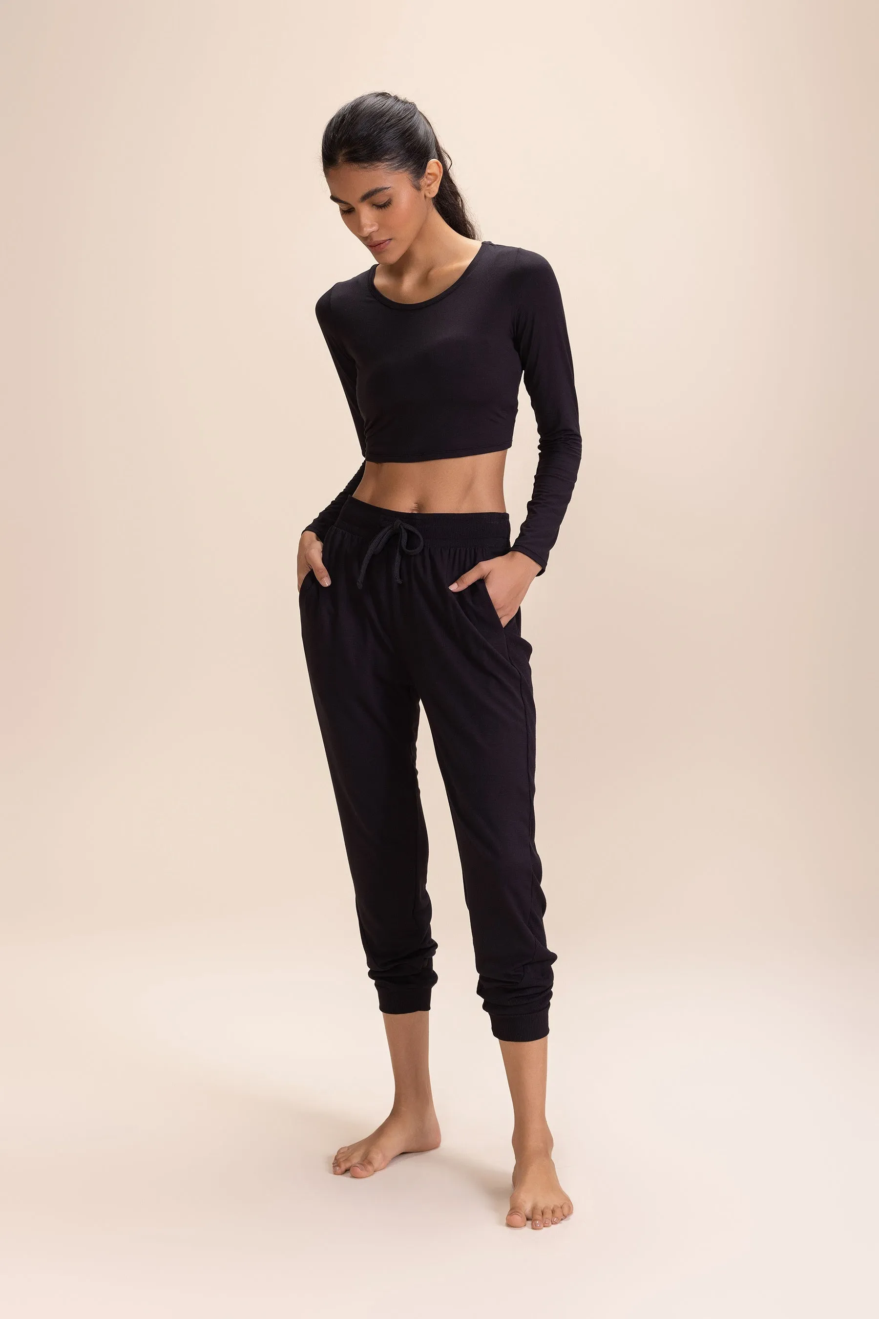 Urban Daily Jogger Pants