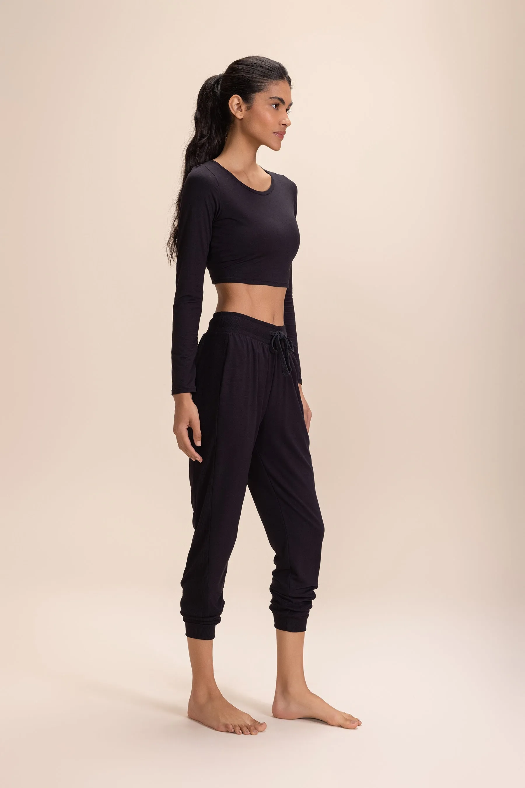 Urban Daily Jogger Pants