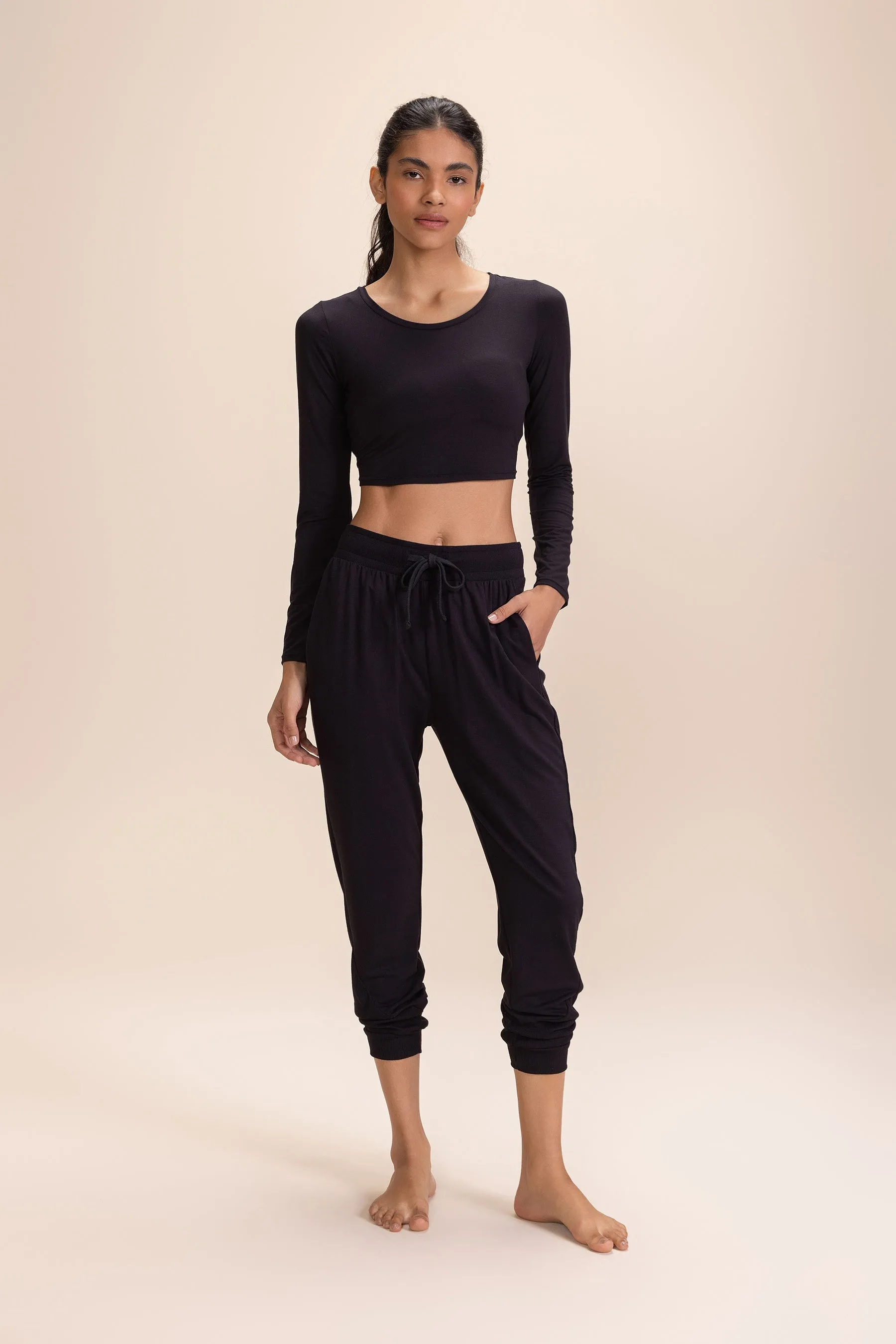 Urban Daily Jogger Pants