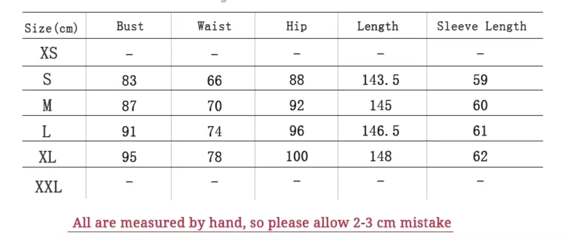 Women Jumpsuit  Long Sleeve Color Block Zipper Romper Casual Bodycon Tracksuit High Streetwear