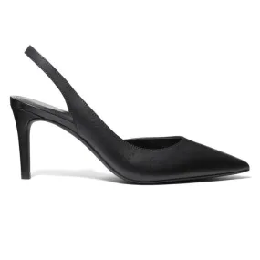 Women's Alina Flex Sling Pump