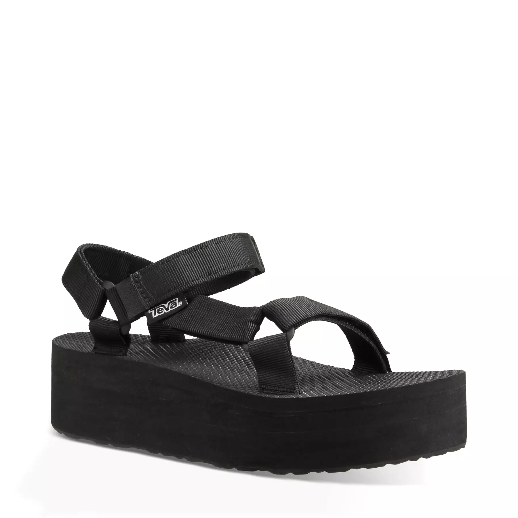 Women's Flatform Universal