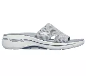 Women's GOwalk Arch Fit - Worthy