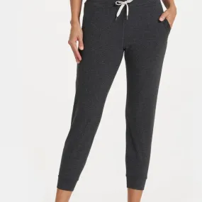 Womens Performance Jogger Pants