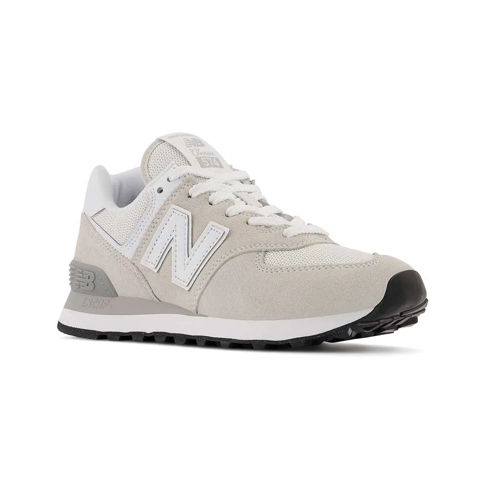 Women's WL574V3 Casual Shoe - Nimbus Cloud