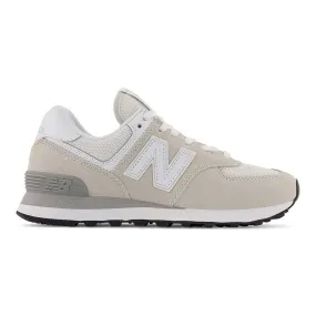 Women's WL574V3 Casual Shoe - Nimbus Cloud