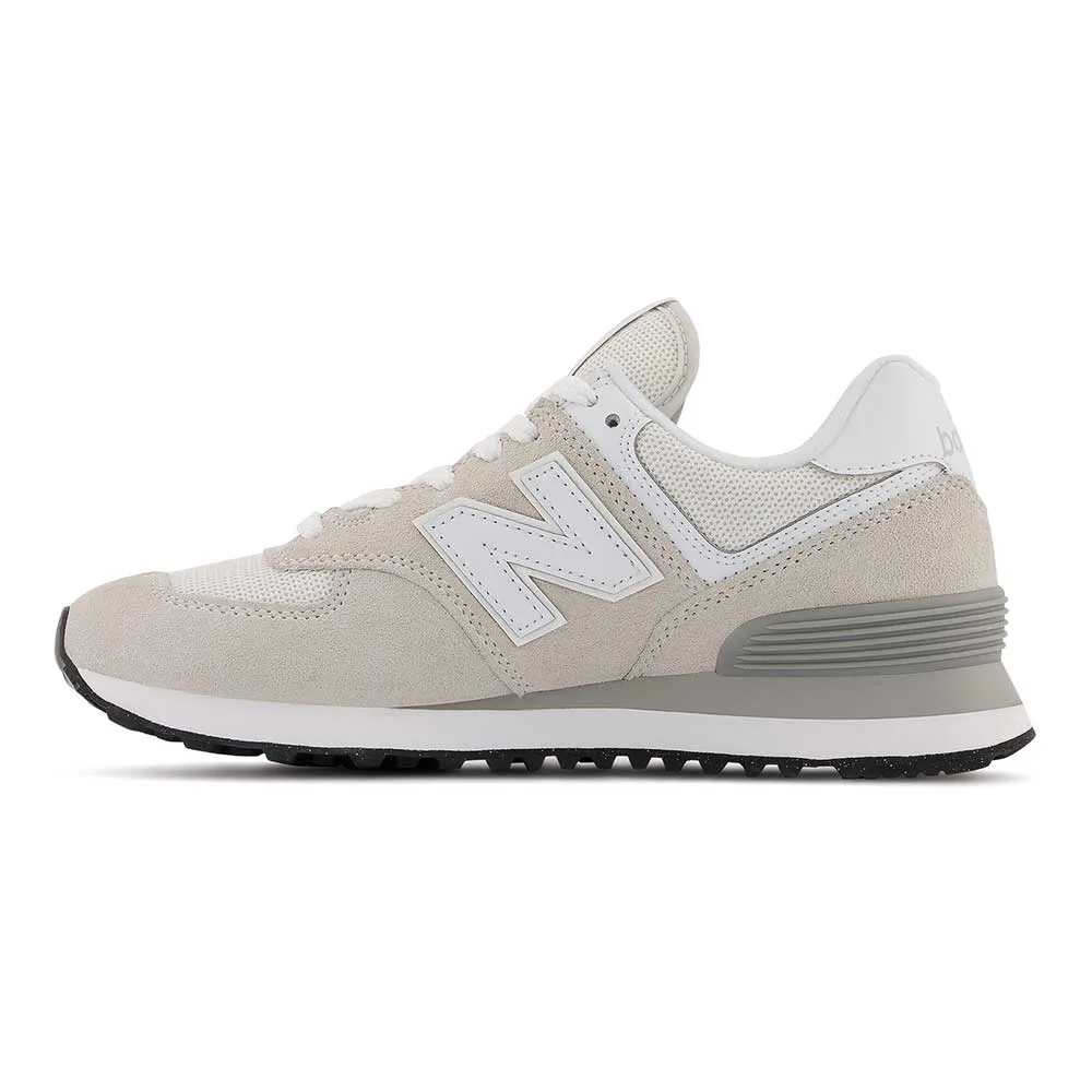 Women's WL574V3 Casual Shoe - Nimbus Cloud