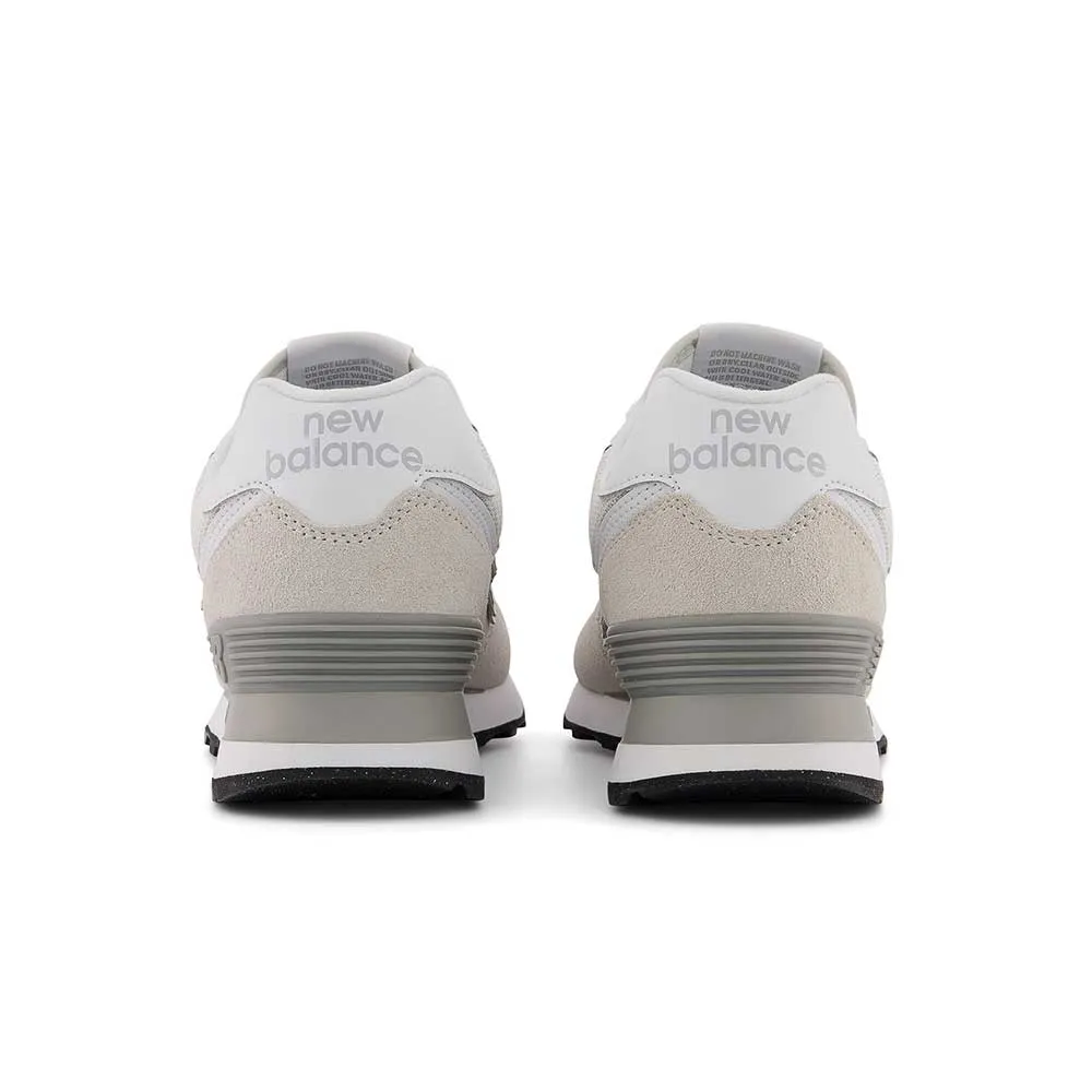 Women's WL574V3 Casual Shoe - Nimbus Cloud