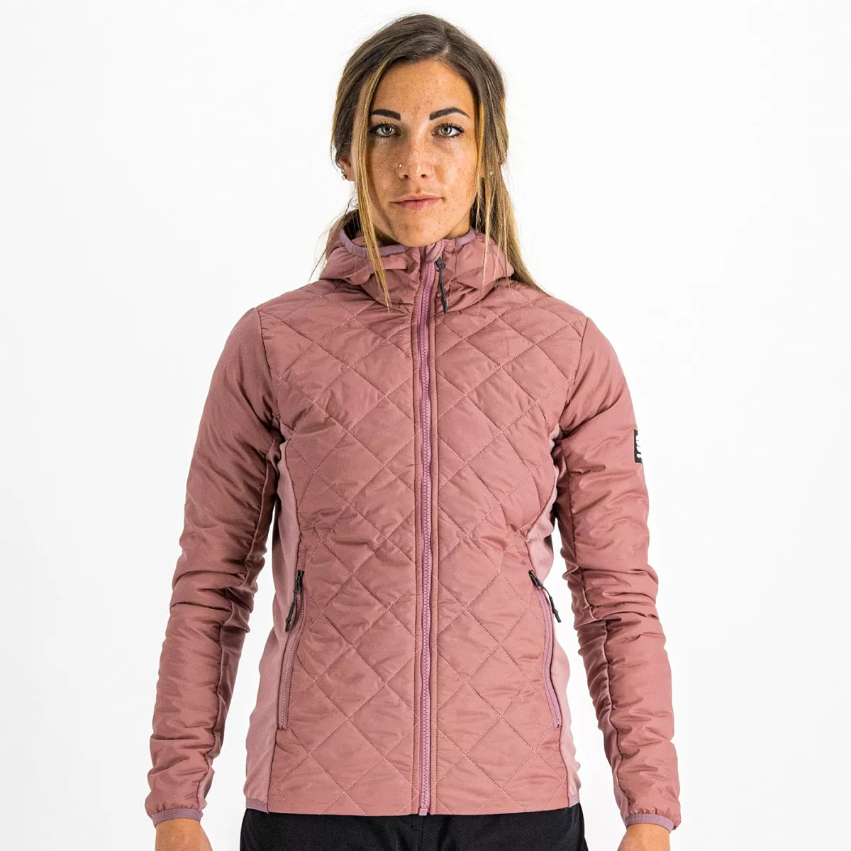 Xplore Thermal Jacket Women's